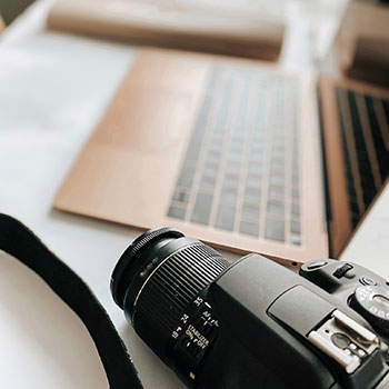 开云下载-凯尔特人力克尼克斯，抢七大战中塔图姆创下生涯新高，凯尔特人选中塔图姆