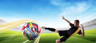 开云APP下载-开云集团（官方）网站-KAIYUNSPORT