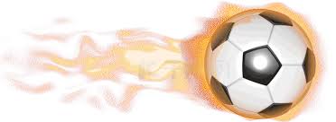 开云APP下载-开云集团（官方）网站-KAIYUNSPORT