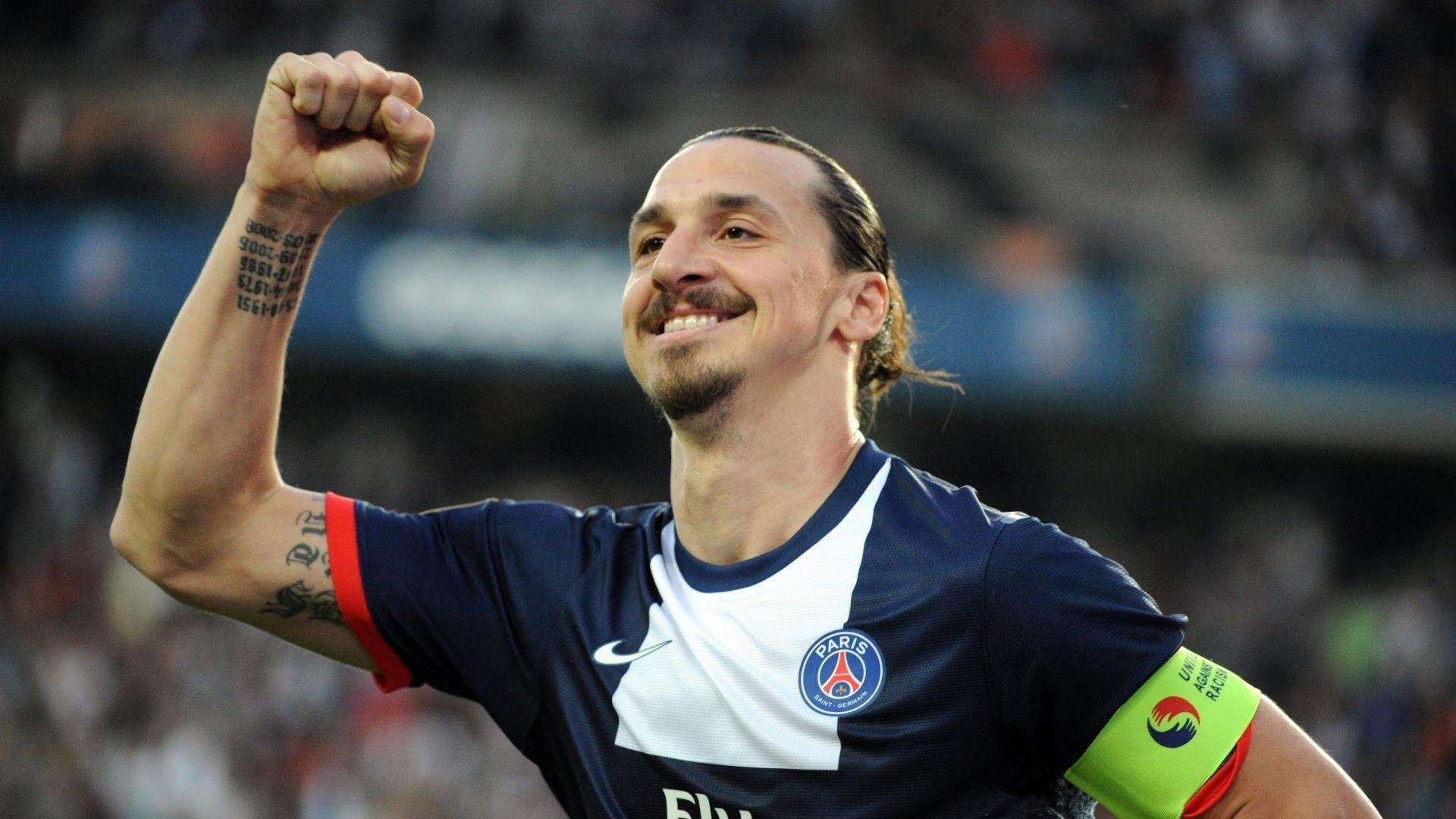 开云体育下载-云达不莱梅主场失分，球队保级形势严峻，云达不莱梅vs汉堡