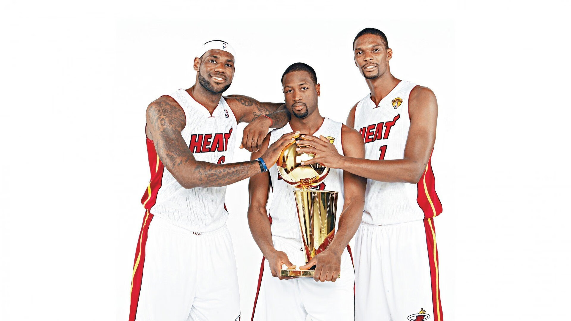 开云官网-人球员集体伤愈，备战下一场与热火的对决，rennes球队