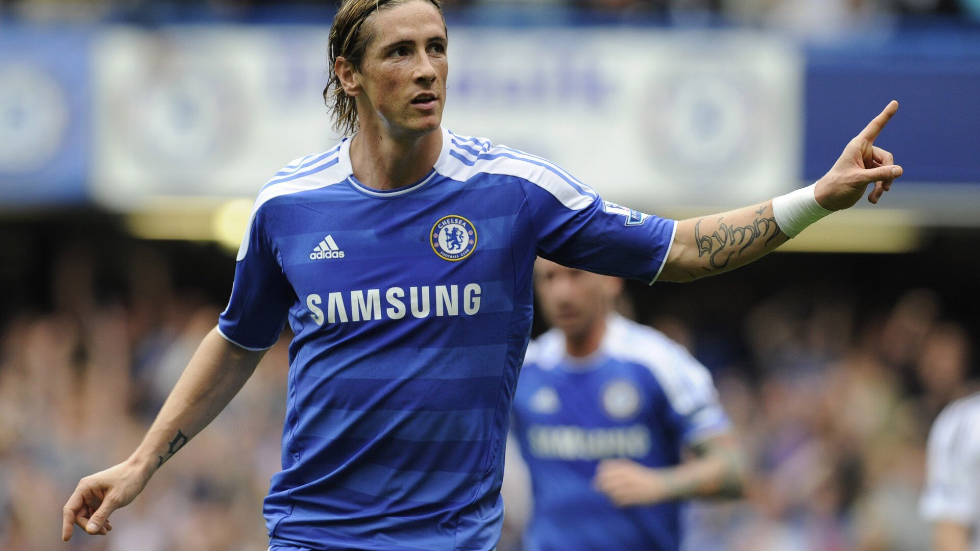 切尔西女足赛季总结与展望，切尔西女足赛季总结与展望